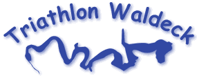 header logo blau