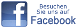 logo besuche facebook