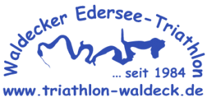 logo triathlon waldeck webadresse