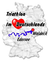 triathlon im herz d