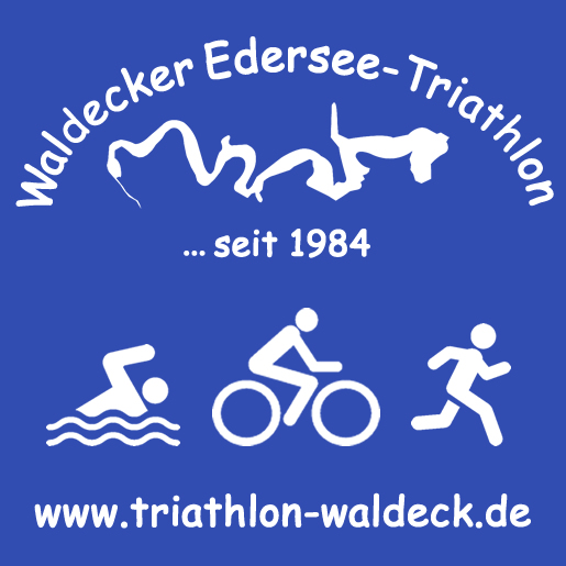 (c) Triathlon-waldeck.de